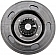 Dorman (OE Solutions) Harmonic Balancer - 594-752