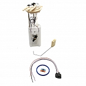 Delphi Technologies Fuel Pump Electric - FG0072