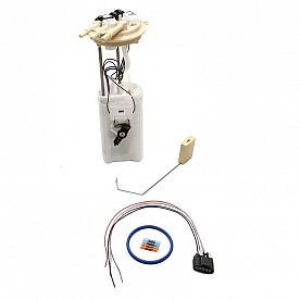 Delphi Technologies Fuel Pump Electric - FG0072