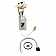 Delphi Technologies Fuel Pump Electric - FG0072