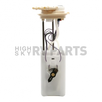 Delphi Technologies Fuel Pump Electric - FG0072-1