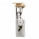 Delphi Technologies Fuel Pump Electric - FG0072