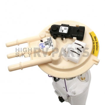 Delphi Technologies Fuel Pump Electric - FG0072-2