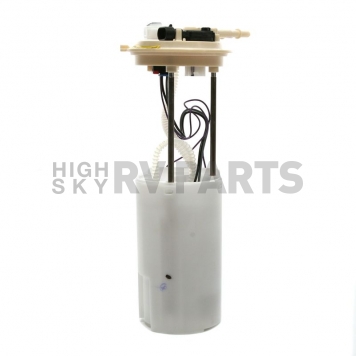 Delphi Technologies Fuel Pump Electric - FG0072-3