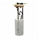 Delphi Technologies Fuel Pump Electric - FG0072