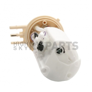 Delphi Technologies Fuel Pump Electric - FG0072-4