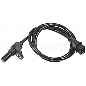 Standard Motor Eng.Management Crankshaft Position Sensor PC584
