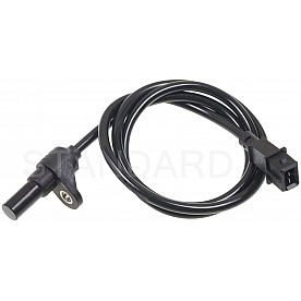 Standard Motor Eng.Management Crankshaft Position Sensor PC584