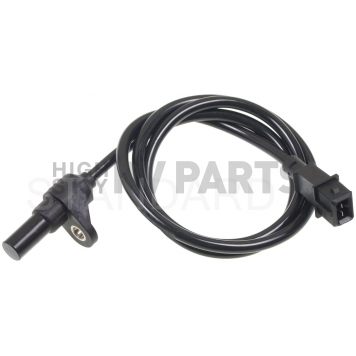 Standard Motor Eng.Management Crankshaft Position Sensor PC584