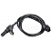 Standard Motor Eng.Management Crankshaft Position Sensor PC584