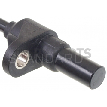 Standard Motor Eng.Management Crankshaft Position Sensor PC584-1