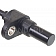 Standard Motor Eng.Management Crankshaft Position Sensor PC584