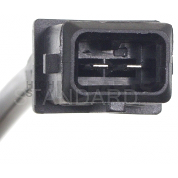 Standard Motor Eng.Management Crankshaft Position Sensor PC584-2