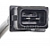 Standard Motor Eng.Management Crankshaft Position Sensor PC584