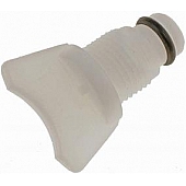 Dorman (OE Solutions) Drain Petcock 4902361