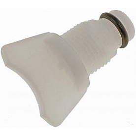 Dorman (OE Solutions) Drain Petcock 4902361