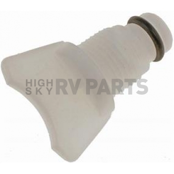 Dorman (OE Solutions) Drain Petcock 4902361