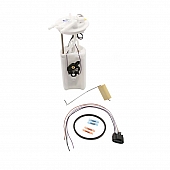 Delphi Technologies Fuel Pump Electric - FG0084