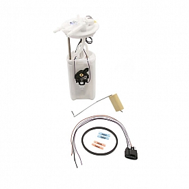 Delphi Technologies Fuel Pump Electric - FG0084
