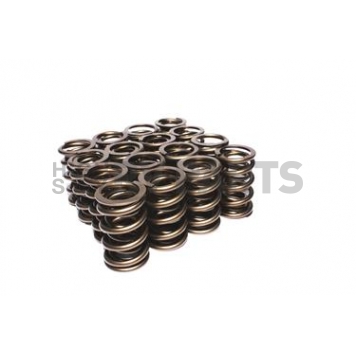 COMP Cams Valve Spring - 944-16