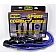 Taylor Cable Spark Plug Wire Set 77610