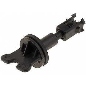 Dorman (OE Solutions) Drain Petcock 4902391