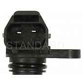Standard Motor Eng.Management Crankshaft Position Sensor PC585