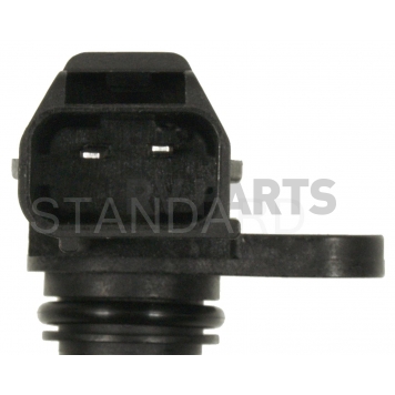 Standard Motor Eng.Management Crankshaft Position Sensor PC585