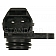 Standard Motor Eng.Management Crankshaft Position Sensor PC585