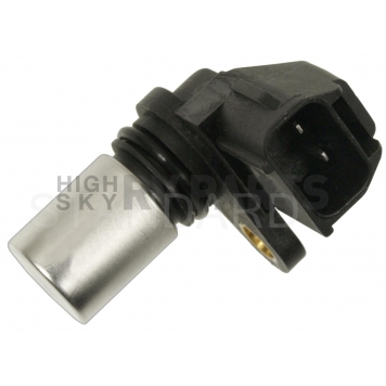 Standard Motor Eng.Management Crankshaft Position Sensor PC585-1