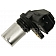 Standard Motor Eng.Management Crankshaft Position Sensor PC585