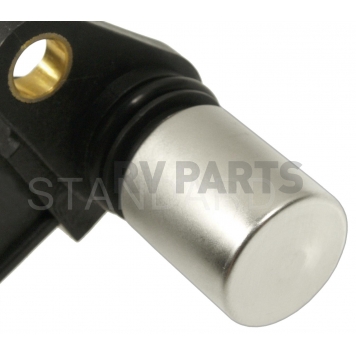Standard Motor Eng.Management Crankshaft Position Sensor PC585-2