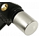Standard Motor Eng.Management Crankshaft Position Sensor PC585