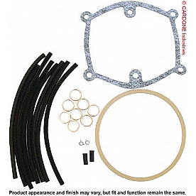 Cardone Industries Fuel Injector Installation Kit - 2K-102