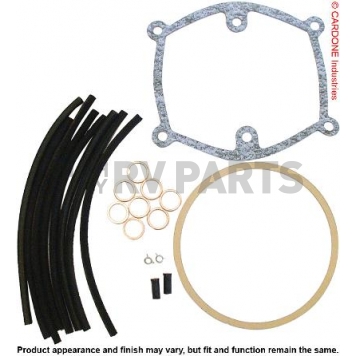 Cardone Industries Fuel Injector Installation Kit - 2K-102