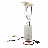 Delphi Technologies Fuel Pump Electric - FG0085