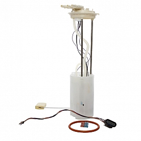 Delphi Technologies Fuel Pump Electric - FG0085