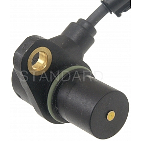 Standard Motor Eng.Management Crankshaft Position Sensor PC586
