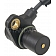 Standard Motor Eng.Management Crankshaft Position Sensor PC586