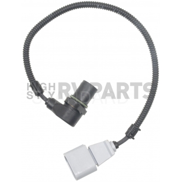Standard Motor Eng.Management Crankshaft Position Sensor PC586-1