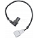 Standard Motor Eng.Management Crankshaft Position Sensor PC586