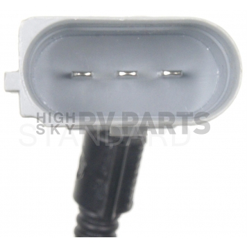 Standard Motor Eng.Management Crankshaft Position Sensor PC586-2