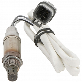 Bosch Oxygen Sensor - 13226