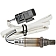 Bosch Oxygen Sensor - 13226