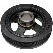 Dorman (OE Solutions) Harmonic Balancer - 594-757