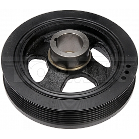 Dorman (OE Solutions) Harmonic Balancer - 594-757