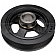 Dorman (OE Solutions) Harmonic Balancer - 594-757