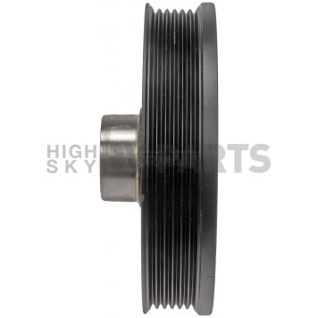 Dorman (OE Solutions) Harmonic Balancer - 594-757-1