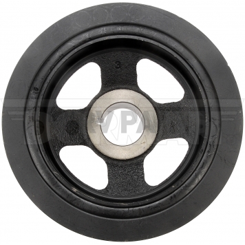 Dorman (OE Solutions) Harmonic Balancer - 594-757-2