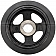 Dorman (OE Solutions) Harmonic Balancer - 594-757